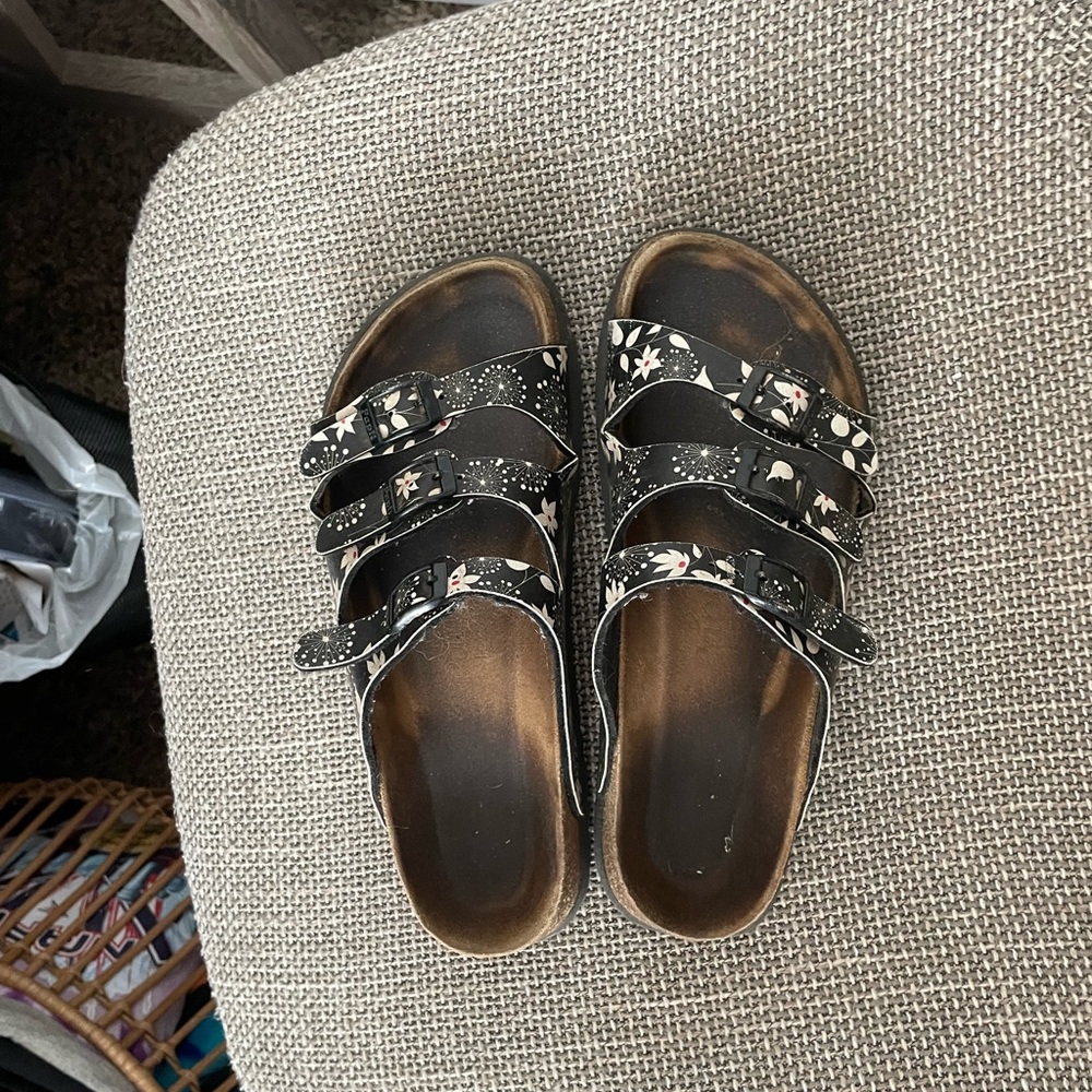 Birkenstock